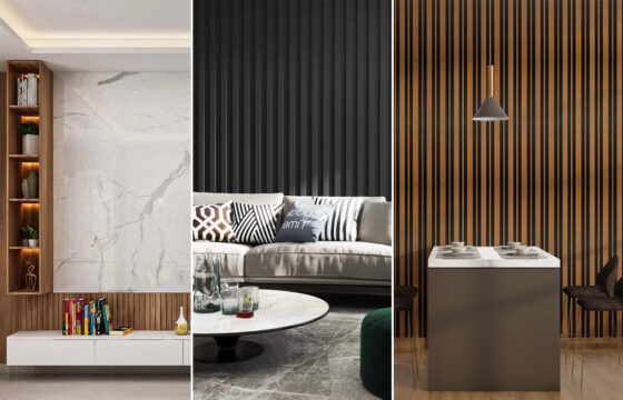 How to Choose Wall Panels Based on Your Climate: Best Options for Hot, Humid, or Cold Regions